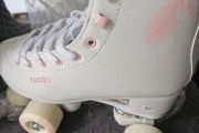 roller skates