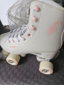 roller skates
