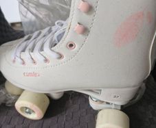 roller skates