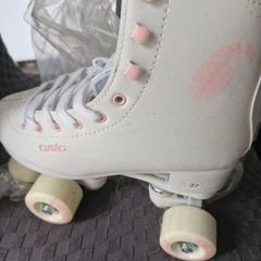 roller skates