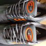 Adidas Sneakers Image 4