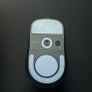 Logitech G Pro x Superlight 2 Image 3