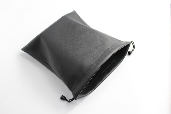 Headphones Bag