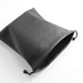 Headphones Bag Image 2