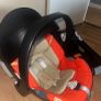 Cybex Gold Image 2