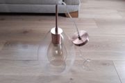 Single Pendant Ceiling Light