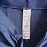 Marks&Spencers Swimming Togs Age 10 Image 2