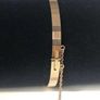 Bangle Image 5