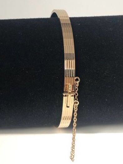 Bangle