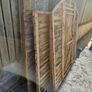 wooden shed Image 3