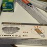 Large Selection of Light Bulbs Image 10