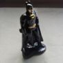 1992 Die cast figure Batman Image 2