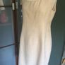 Marian Gale Coat and Matching Shift Dress - Size 12 - professionally cleaned Image 5