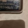 Apple ipod 7gen bundle, docking station and headphones Image 10