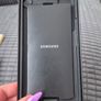 Samsung Galaxy S22 Plus Black + 2 Cases 128GB Image 4