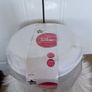 Tommee tipee 2 in 1 steriliser Image 2