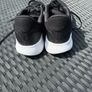Adidas Cloudfoam womens trainers size UK 5 Image 4