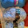 selection of wool Image 2