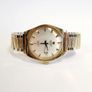 3 x Vintage Watches (Shipping Free) Image 3