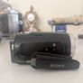 Sony Handycam HDR-CX625 Full HD Camcorder (Complete Box Set) Image 10