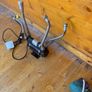 Shower Pump Image 3