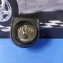 Oil pressure guage Image 10