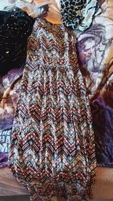 dress wallis