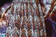 dress wallis