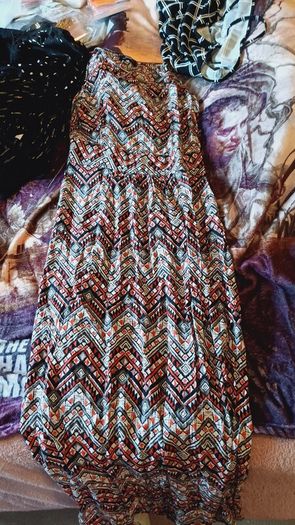 dress wallis