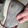 Timberland mens shoes Image 5