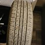 Car Tyre Image 3