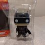 Funko Pop Dc Heroes Batman 374 Image 7