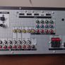 Sony STR KG800 Multi Chanel 5.1 AV Receiver Image 5
