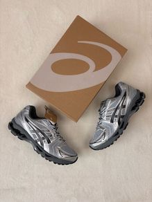 Asics Gel-Kayano