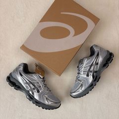 Asics Gel-Kayano