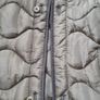 Quilted Liner for M65 Field Jacket Image 4