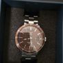 Tag Heuer Carrera Automatic Image 5