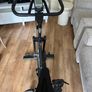 Exercise bike Image 3