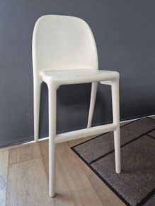 Ikea toddler chair