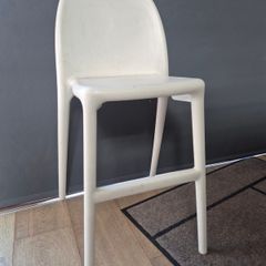 Ikea toddler chair