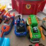 Paw Patrol bundle Image 5