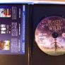 Beasts Of The Southern Wild [2012] Quvenzhane Wallis and Dwight Henry [Movie DVD] Image 5