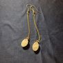 Earrings Image 4