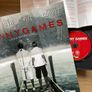 Funny Games -Original Release, Collector's Edition with Poster- (DVD) Image 2