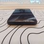 Redmi A2 (Model: 23028RN4DG) Phone - For Parts or Repair Image 5