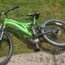 bicycle for cycling or parts Image 5