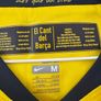 Barcelona Messi  Jersey Image 3