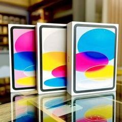ipad 11 ipad 11 ipad 11 ipad 11 ipad 11 ipad 11 ipad 11 a16 ipad 11 a16 ipad 11 ipad 11 ipad 11 ipad 11 ipad 11 ipad 11 ipad 11 a16 ipad