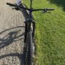 Lapierre Spicy 5.0 2020 model Image 2