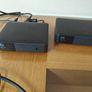 Western Digital TV (WDTV) streaming player Image 4